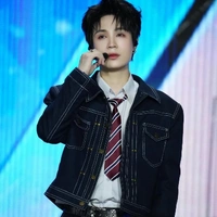 quang huy
