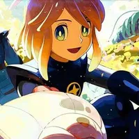 Eru