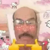 Ài ố sì mà