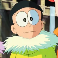 Nobita