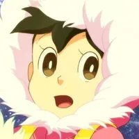 Shizuka