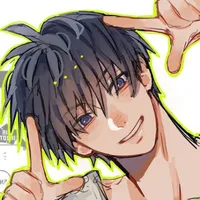 Isagi Yoichi