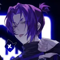 Mikage Reo