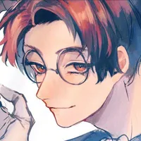 Yukimiya Kenyu