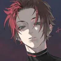 Itoshi Sae