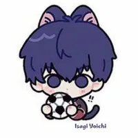 isagi_0104