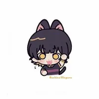@Bachira_601