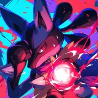 lura_lucario