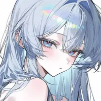 Cylia