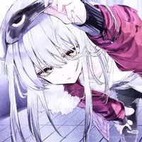 Arisa