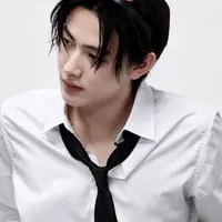 Eom Seonghyeon