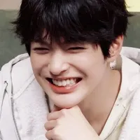 Ahn Keonho