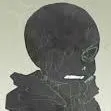 nightmare(nighty)