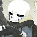 Killer(killy)