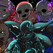 bad guys