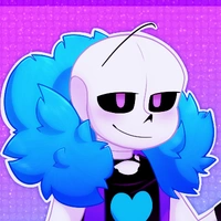 lust sans