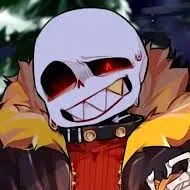 fell