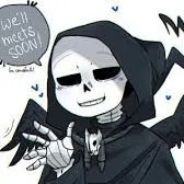 reaper