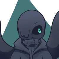 nightmare(nighty)