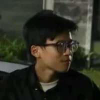 Vdarh