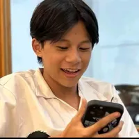 Vdarh