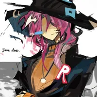 Jane Doe