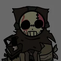 Slasher