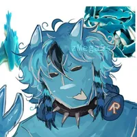Bluudud