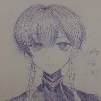 Lương Thơ \ Tố  [ AHDD Việt Nam ]