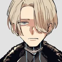 Mikhail. | AHDD Nga |