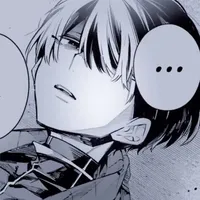 Hasuichi | AHDD Nhật Bản |