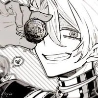 Aiden |  AHDD Hoa Kỳ |