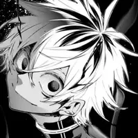 Luka | AHDD Úc |