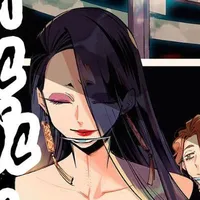 Loung Ying Ying