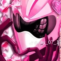 𐔌՞ 💗Lucy💗 ՞𐦯