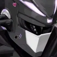 ☆彡彡 🖤Ray-Gay🖤ミミ☆