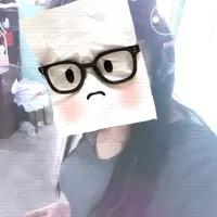 T/G đần 👽