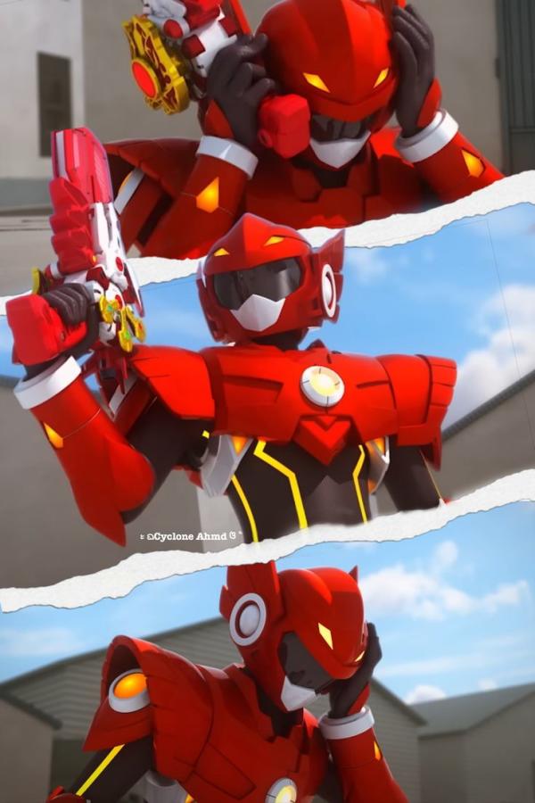 NovelToon