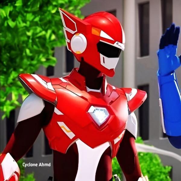 NovelToon