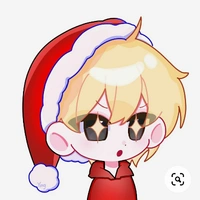 kisa
