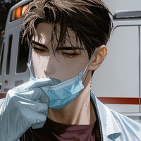 Nam Thanh