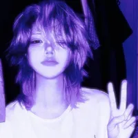 Dạ Vũ Đình – 《夜雨亭》