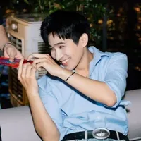 LHS - Hồng Sơn