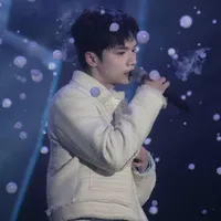 NNB - Nguyên Bình