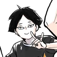 tg meo meo