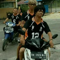 Mọi người
