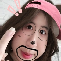 zaidep