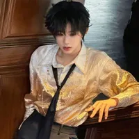 Trần Dịch Hằng