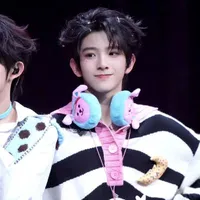 t/g HengMing