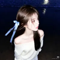 Tiêu Tuyết Hà
